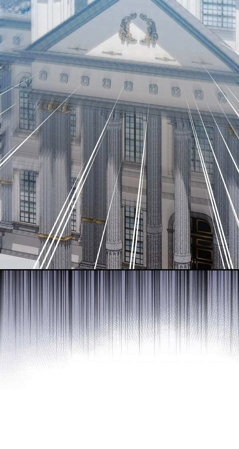 Rewriting the Ending With Proper Upbringing Chapter 25 page 92 - 