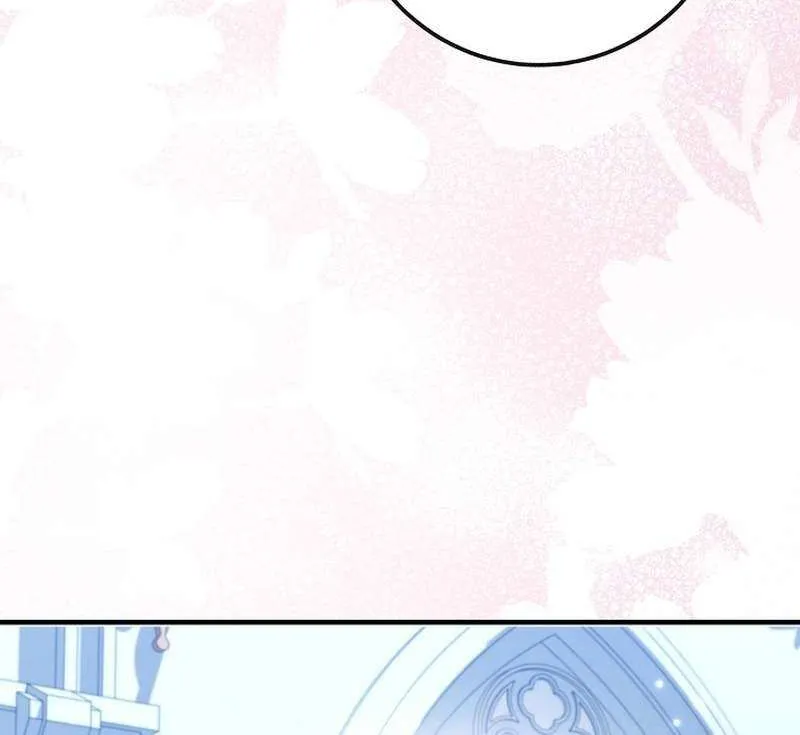 Rewriting the Ending With Proper Upbringing Chapter 27 page 21 - 