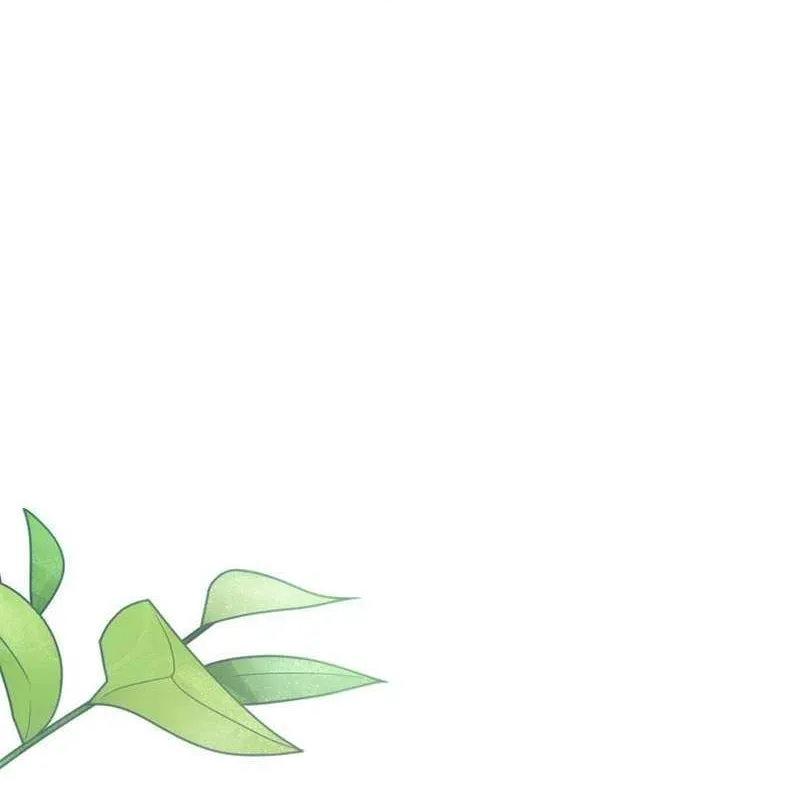 Rewriting the Ending With Proper Upbringing Chapter 27 page 27 - 