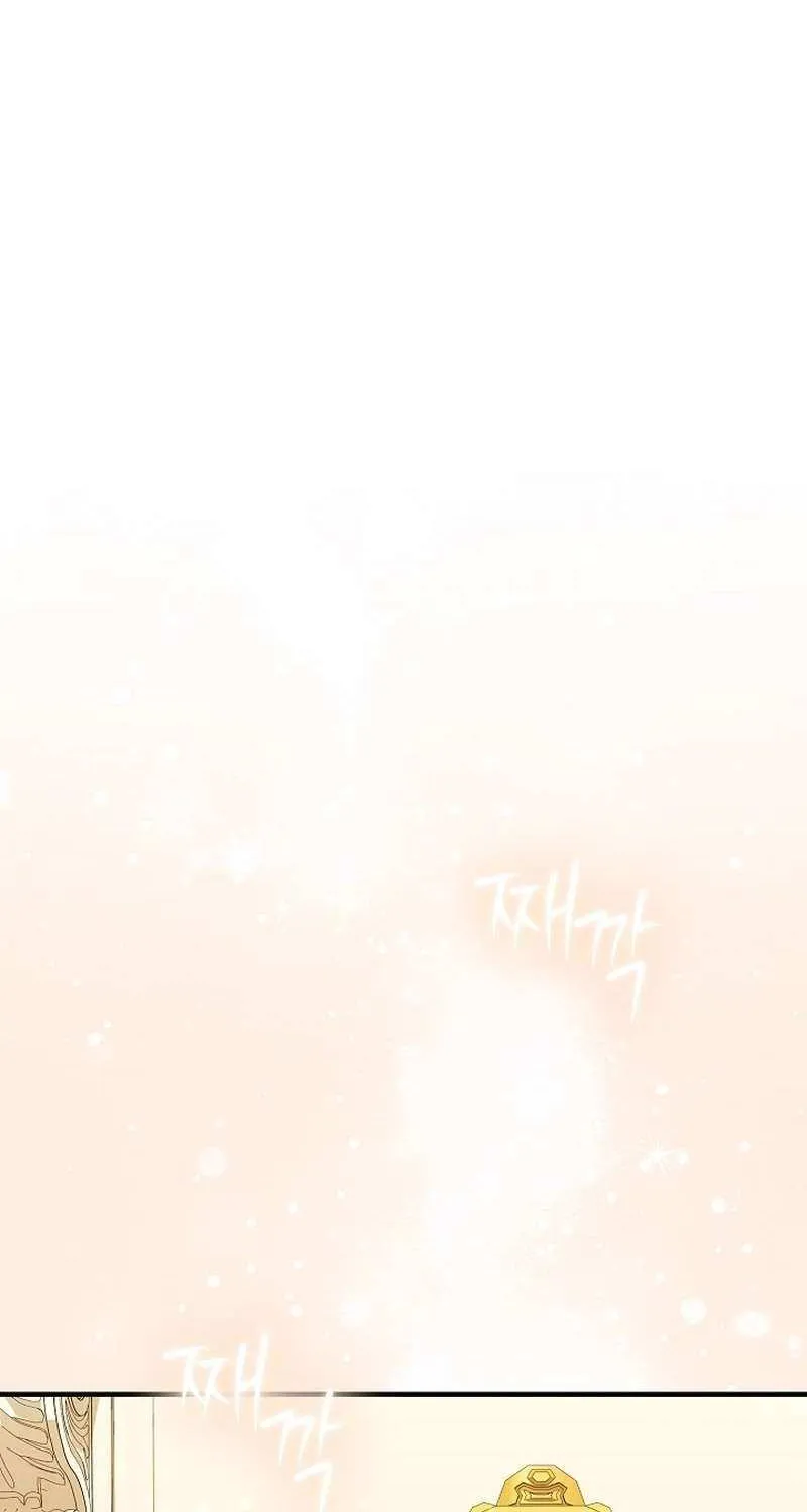 Rewriting the Ending With Proper Upbringing Chapter 27 page 52 - 