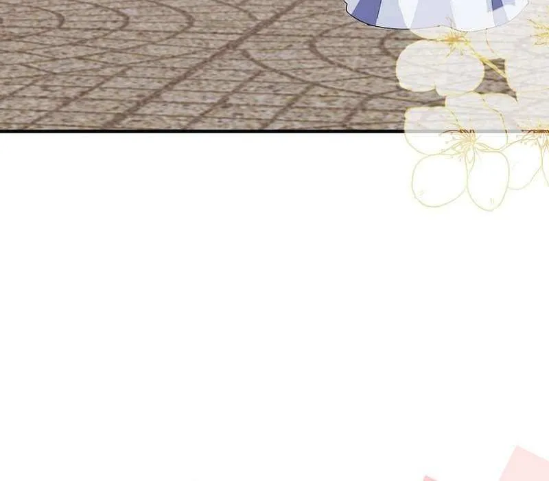 Rewriting the Ending With Proper Upbringing Chapter 27 page 55 - 