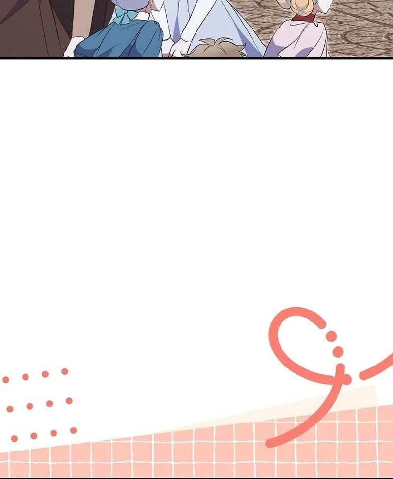 Rewriting the Ending With Proper Upbringing Chapter 27 page 62 - 
