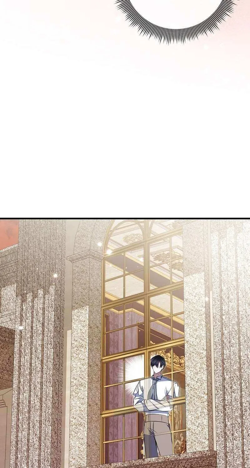 Rewriting the Ending With Proper Upbringing Chapter 27 page 66 - 