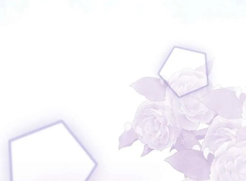 Rewriting the Ending With Proper Upbringing Chapter 27 page 69 - 