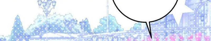 Rewriting the Ending With Proper Upbringing Chapter 28 page 14 - 