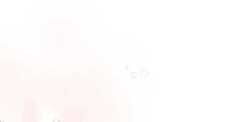Rewriting the Ending With Proper Upbringing Chapter 28 page 52 - 