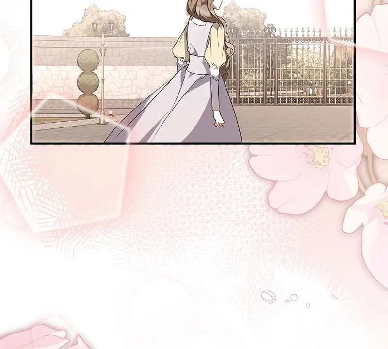 Rewriting the Ending With Proper Upbringing Chapter 28 page 65 - 