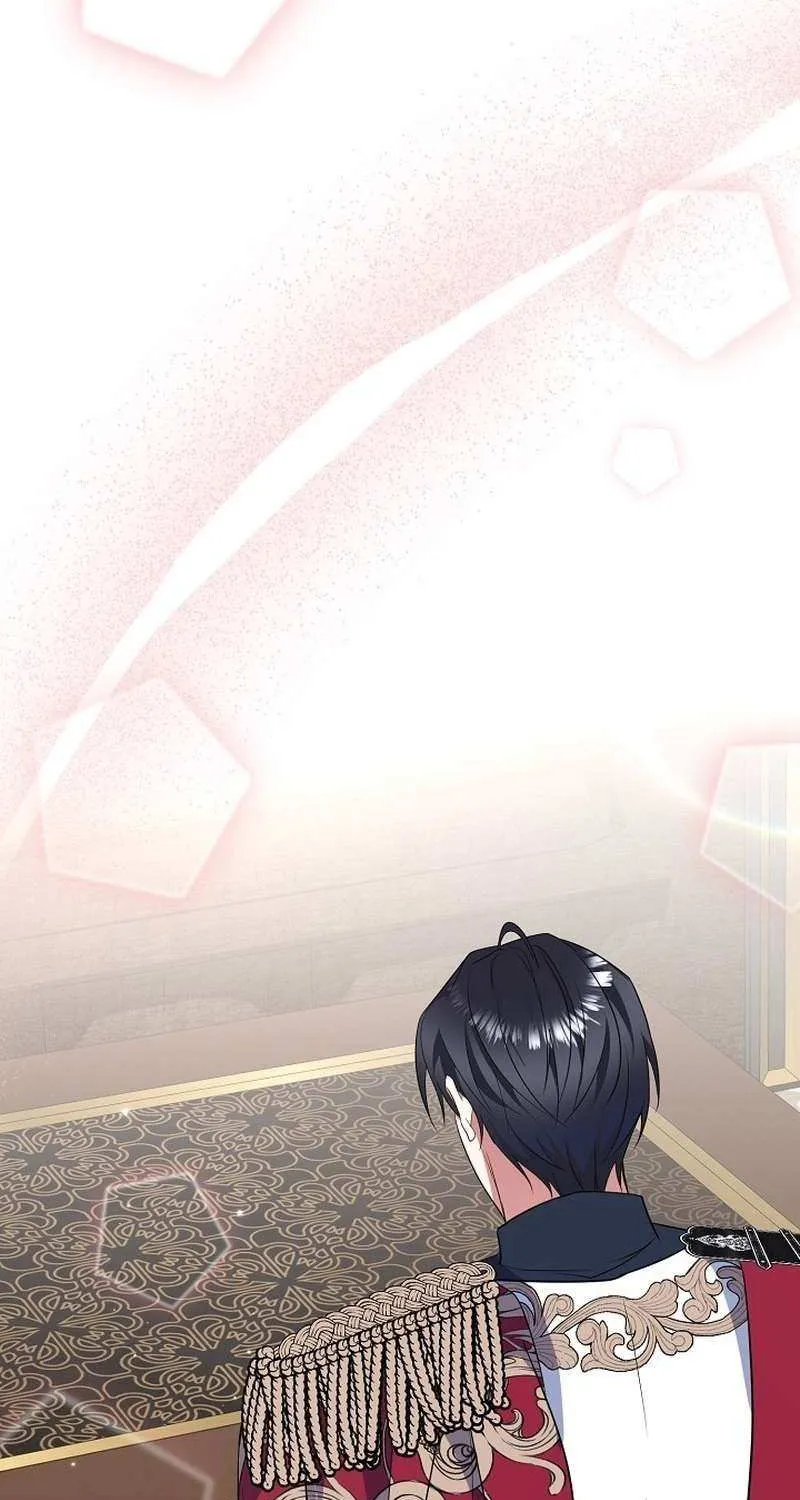 Rewriting the Ending With Proper Upbringing Chapter 28 page 68 - 