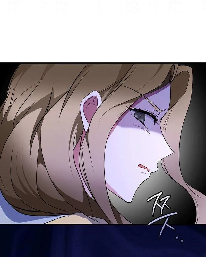 Rewriting the Ending With Proper Upbringing Chapter 28 page 8 - 