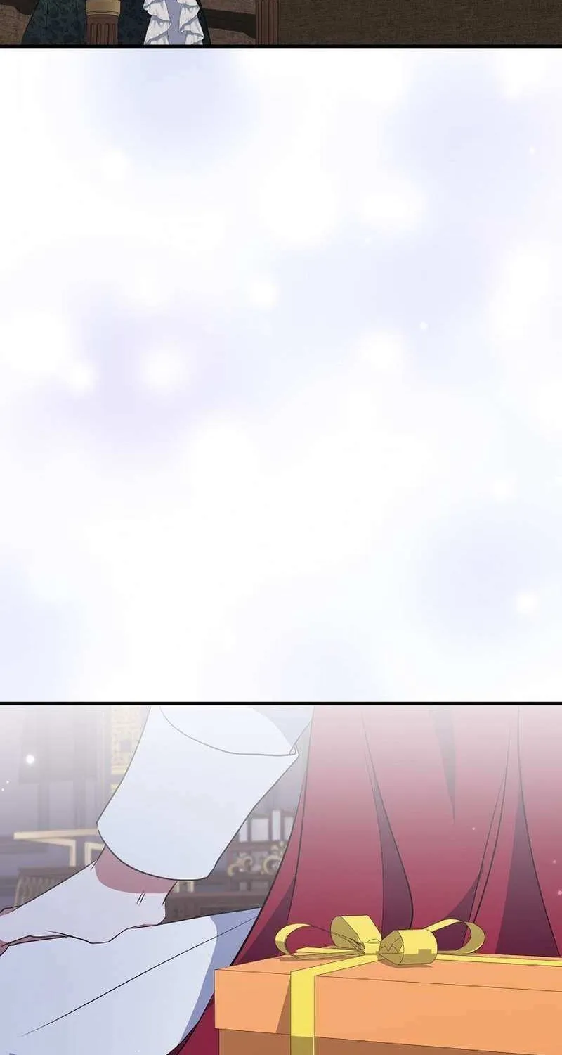 Rewriting the Ending With Proper Upbringing Chapter 28 page 74 - 
