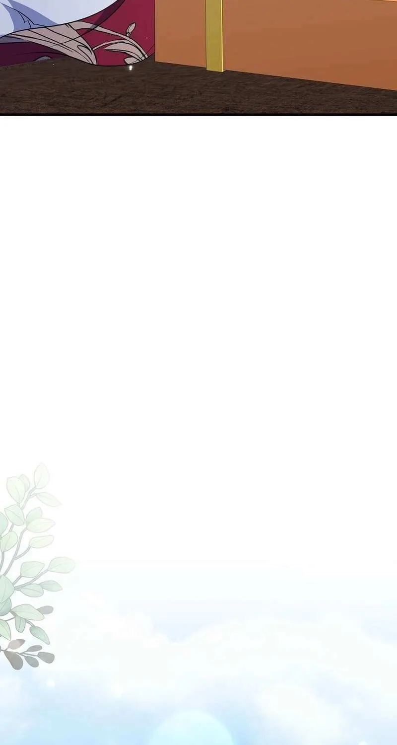 Rewriting the Ending With Proper Upbringing Chapter 28 page 75 - 