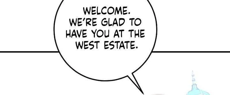 Rewriting the Ending With Proper Upbringing Chapter 28 page 79 - 