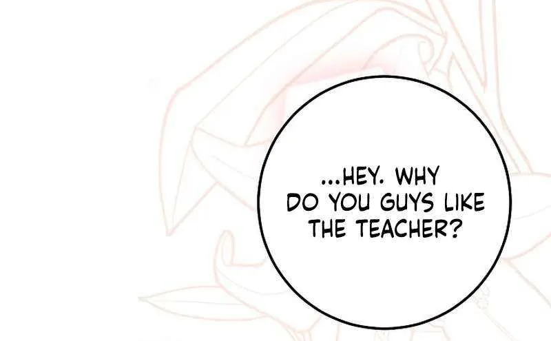 Rewriting the Ending With Proper Upbringing Chapter 28 page 93 - 