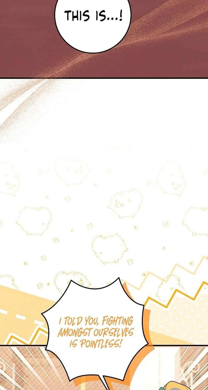 Rewriting the Ending With Proper Upbringing Chapter 29 page 13 - 