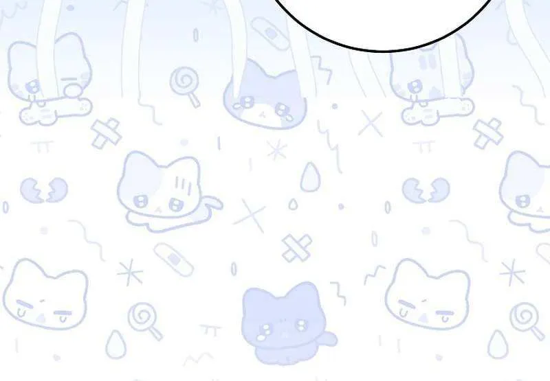 Rewriting the Ending With Proper Upbringing Chapter 29 page 36 - 