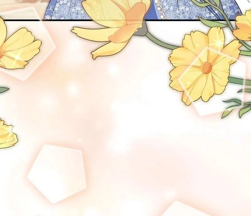 Rewriting the Ending With Proper Upbringing Chapter 29 page 47 - 