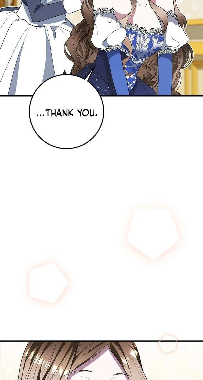 Rewriting the Ending With Proper Upbringing Chapter 29 page 53 - 