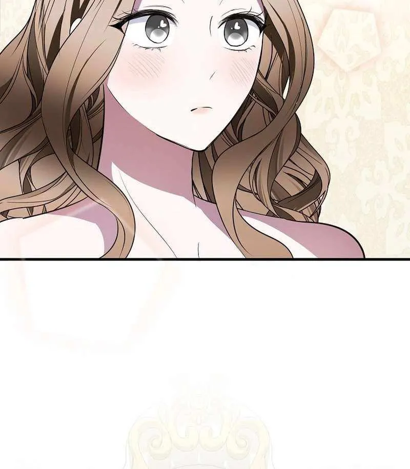 Rewriting the Ending With Proper Upbringing Chapter 29 page 54 - 