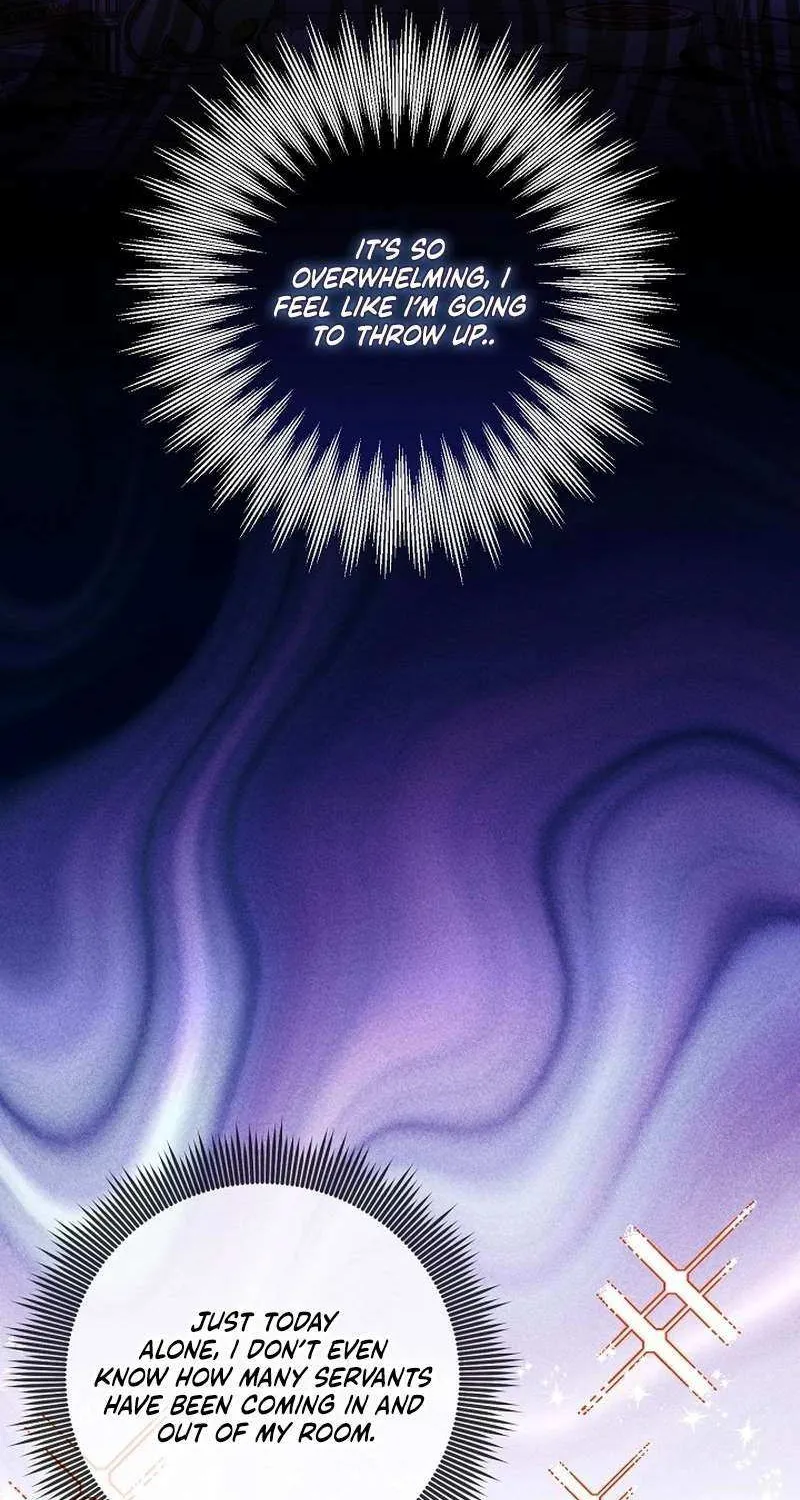 Rewriting the Ending With Proper Upbringing Chapter 29 page 56 - 