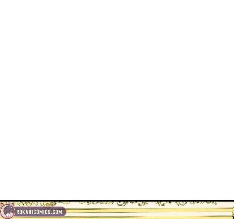 Rewriting the Ending With Proper Upbringing Chapter 29 page 61 - 