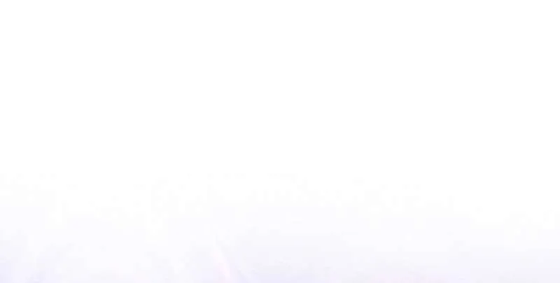 Rewriting the Ending With Proper Upbringing Chapter 29 page 68 - 