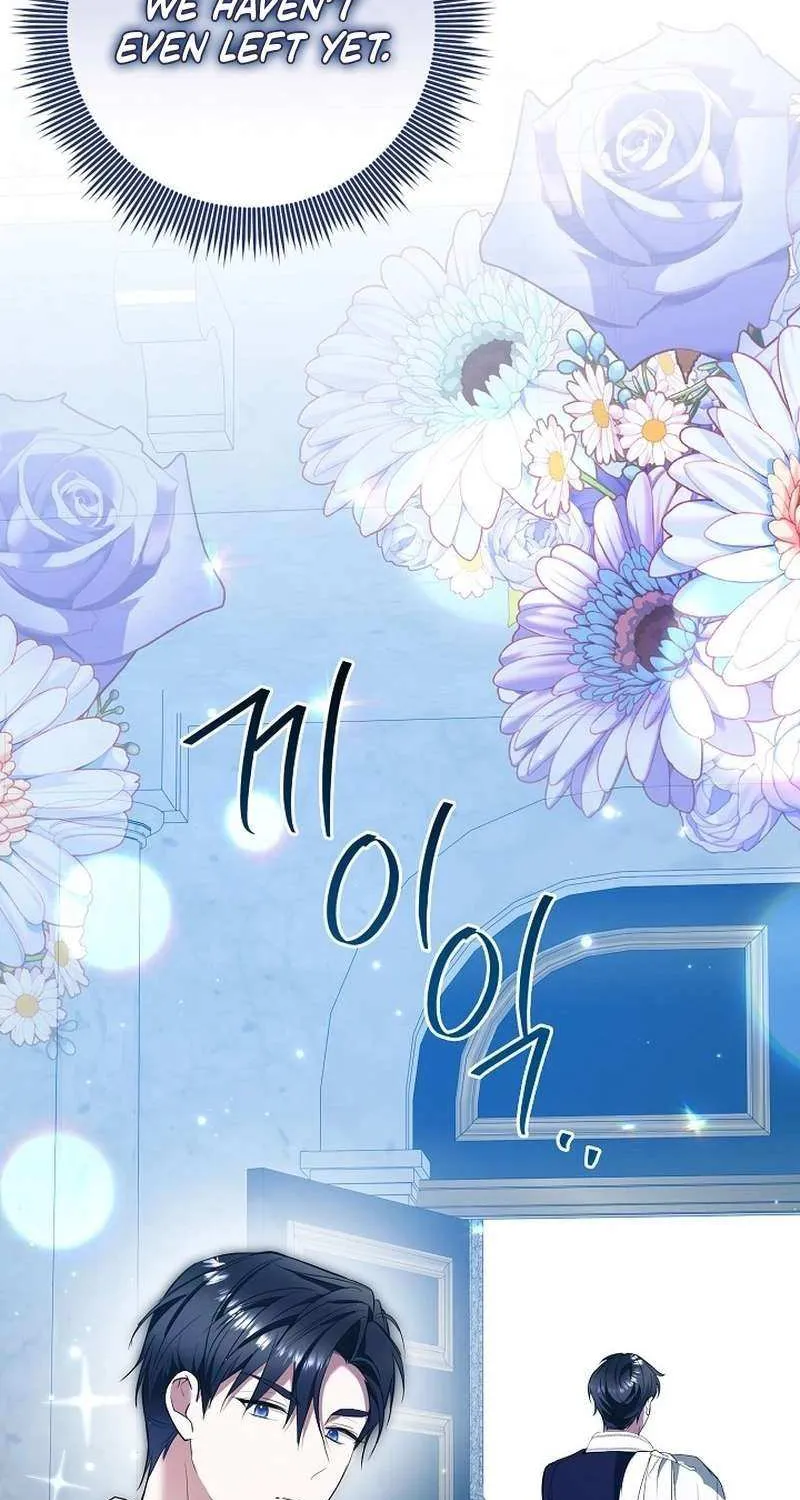 Rewriting the Ending With Proper Upbringing Chapter 29 page 71 - 