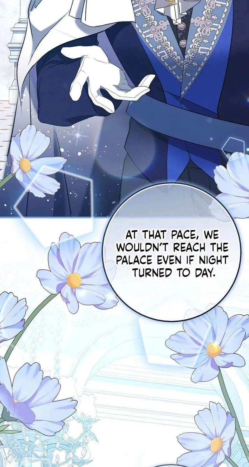 Rewriting the Ending With Proper Upbringing Chapter 29 page 78 - 