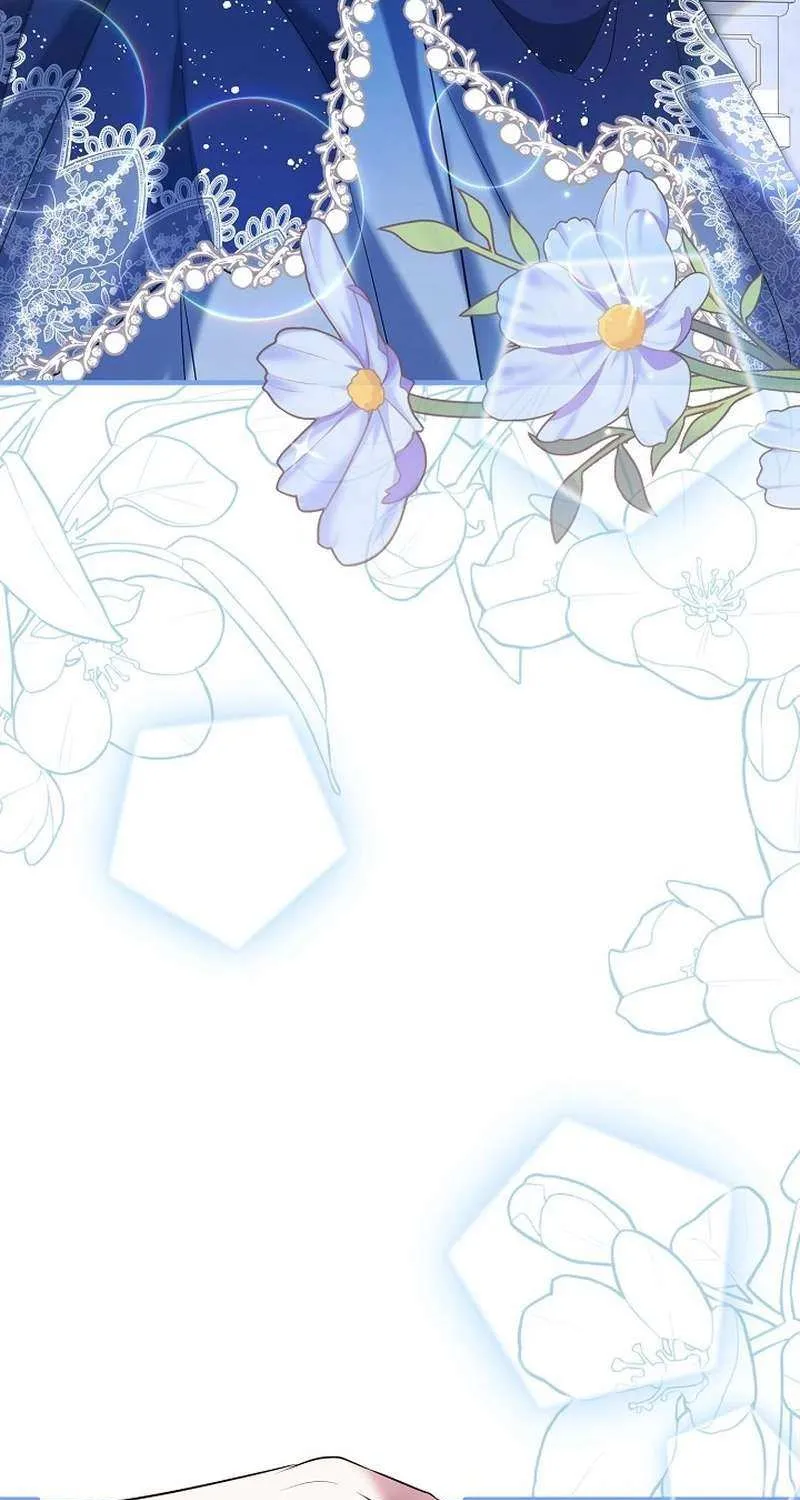 Rewriting the Ending With Proper Upbringing Chapter 29 page 80 - 