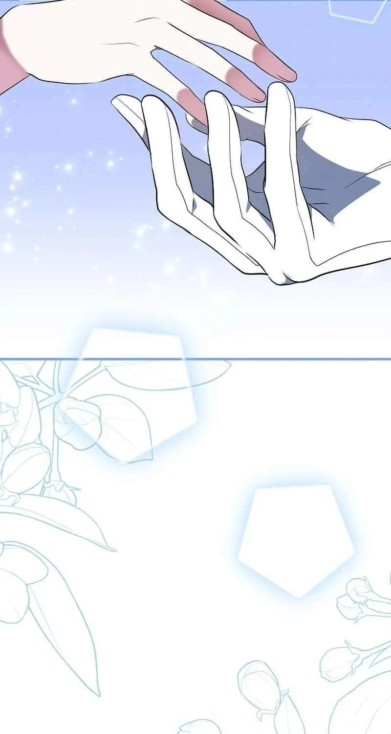 Rewriting the Ending With Proper Upbringing Chapter 29 page 81 - 