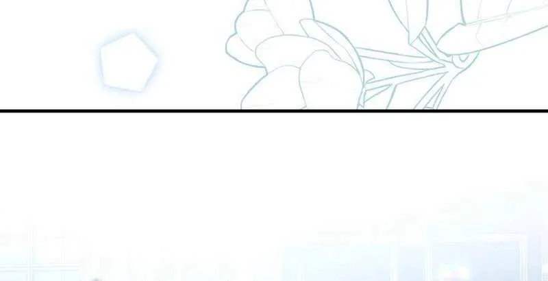 Rewriting the Ending With Proper Upbringing Chapter 29 page 82 - 