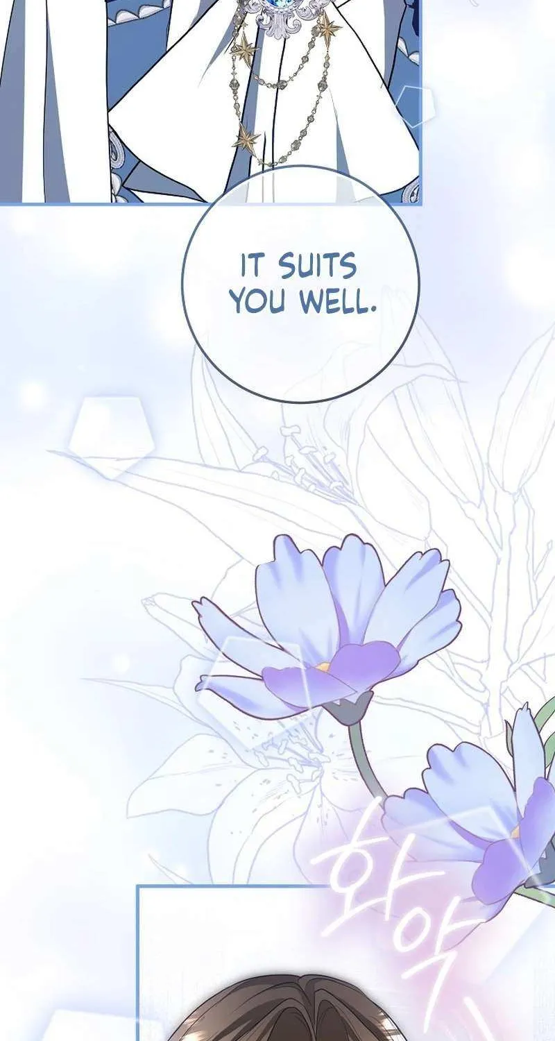 Rewriting the Ending With Proper Upbringing Chapter 29 page 86 - 