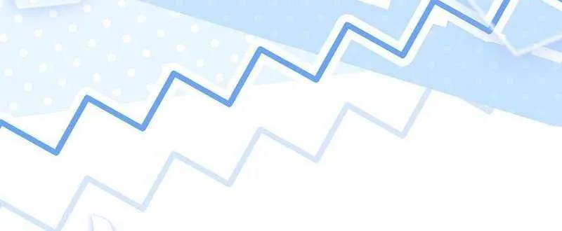Rewriting the Ending With Proper Upbringing Chapter 29 page 89 - 