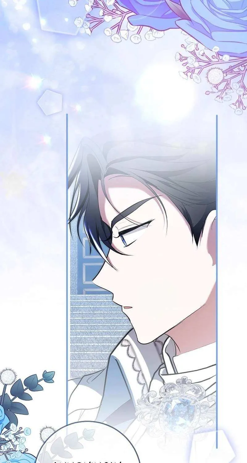 Rewriting the Ending With Proper Upbringing Chapter 29 page 95 - 