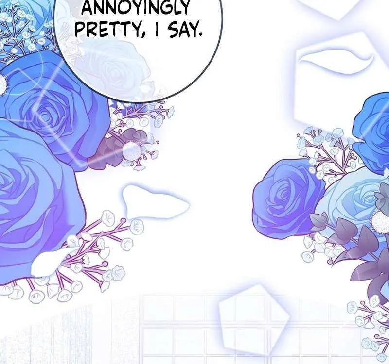 Rewriting the Ending With Proper Upbringing Chapter 29 page 96 - 