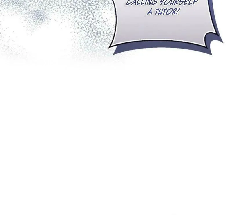 Rewriting the Ending With Proper Upbringing Chapter 3 page 40 - 