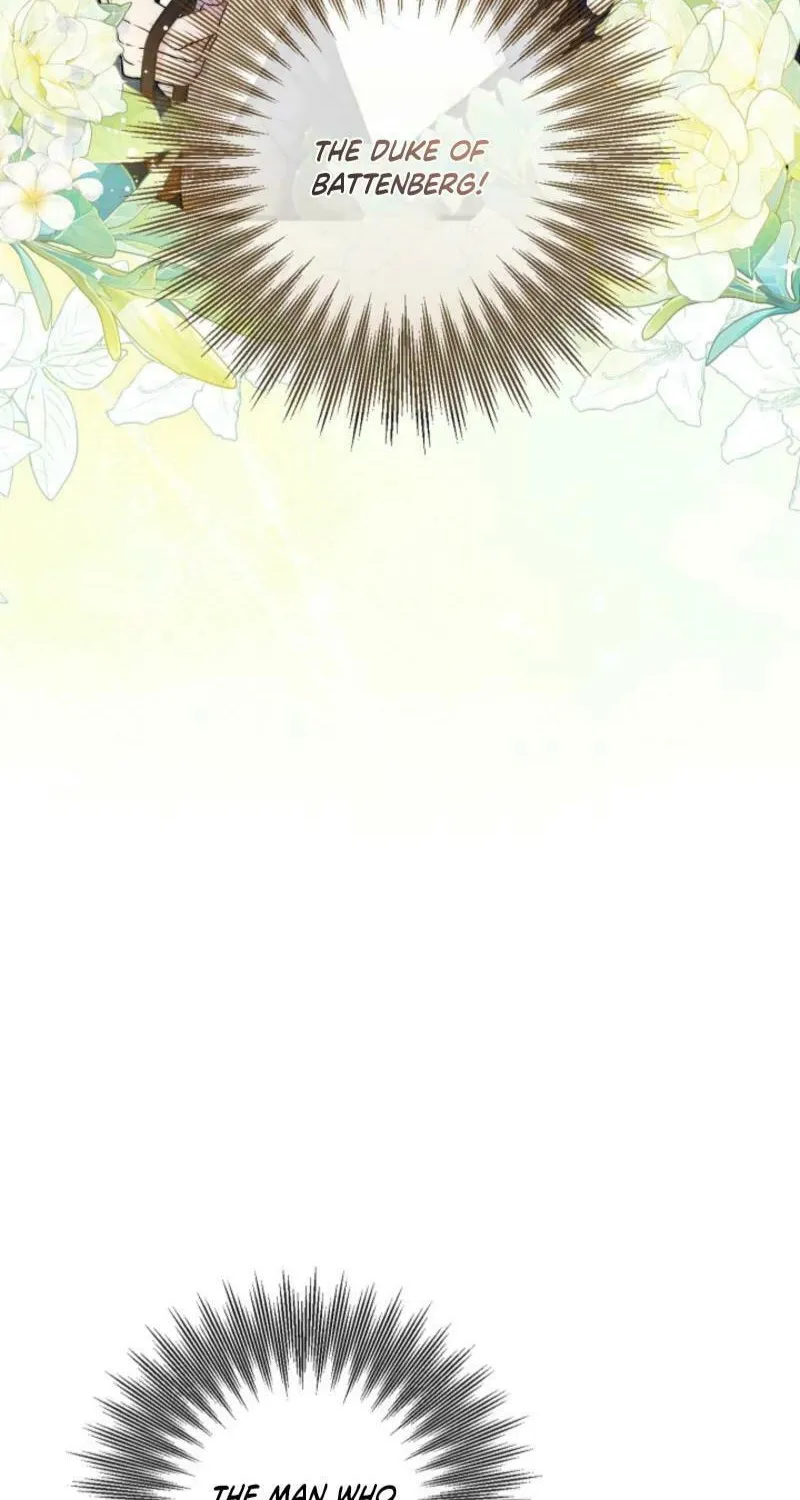 Rewriting the Ending With Proper Upbringing Chapter 3 page 62 - 