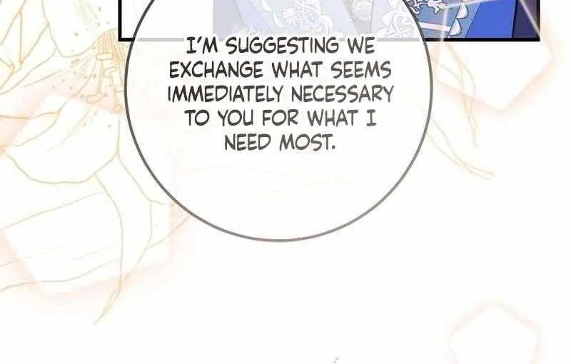 Rewriting the Ending With Proper Upbringing Chapter 31 page 101 - 