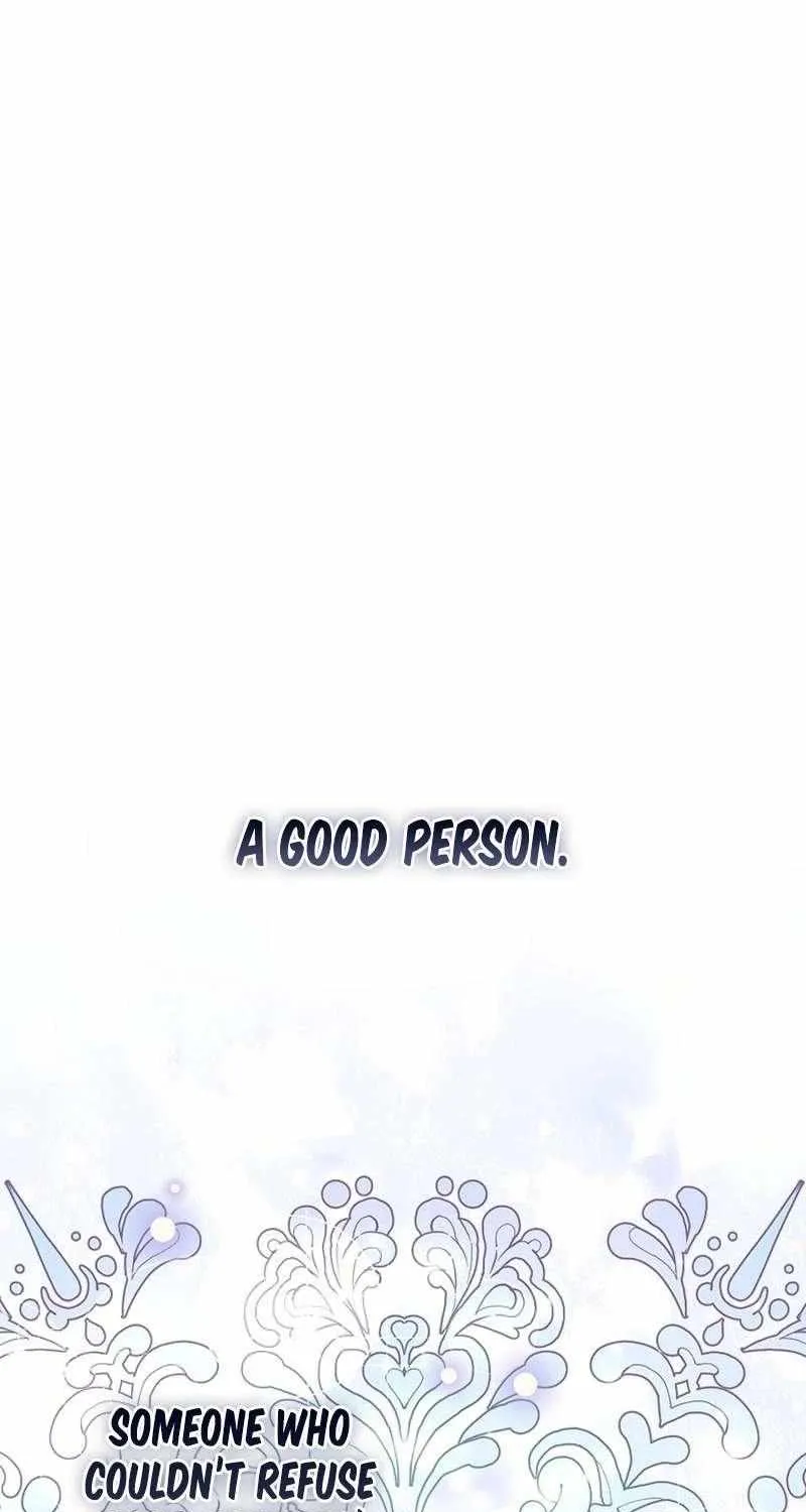 Rewriting the Ending With Proper Upbringing Chapter 31 page 31 - 