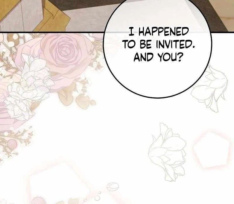 Rewriting the Ending With Proper Upbringing Chapter 31 page 41 - 