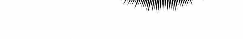 Rewriting the Ending With Proper Upbringing Chapter 31 page 55 - 