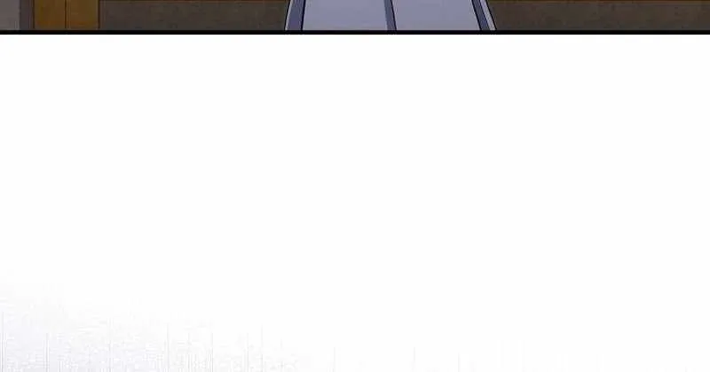 Rewriting the Ending With Proper Upbringing Chapter 31 page 7 - 