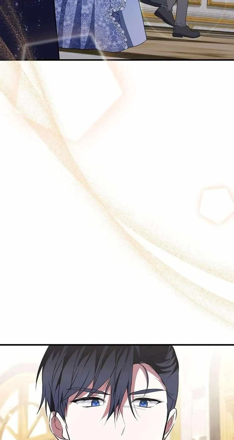 Rewriting the Ending With Proper Upbringing Chapter 31 page 78 - 