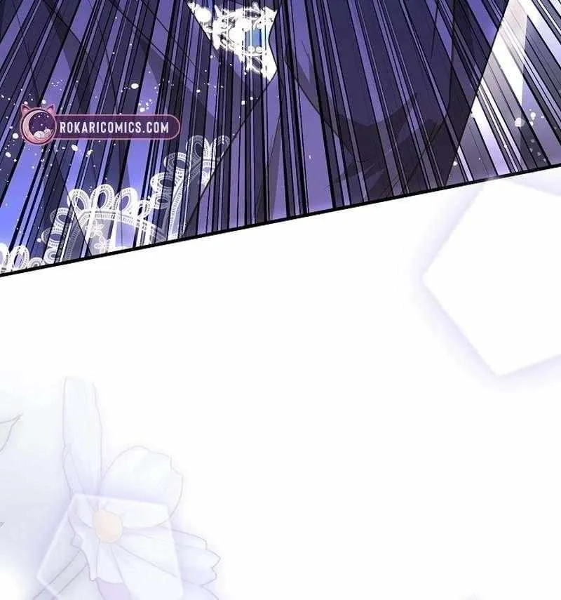 Rewriting the Ending With Proper Upbringing Chapter 31 page 94 - 