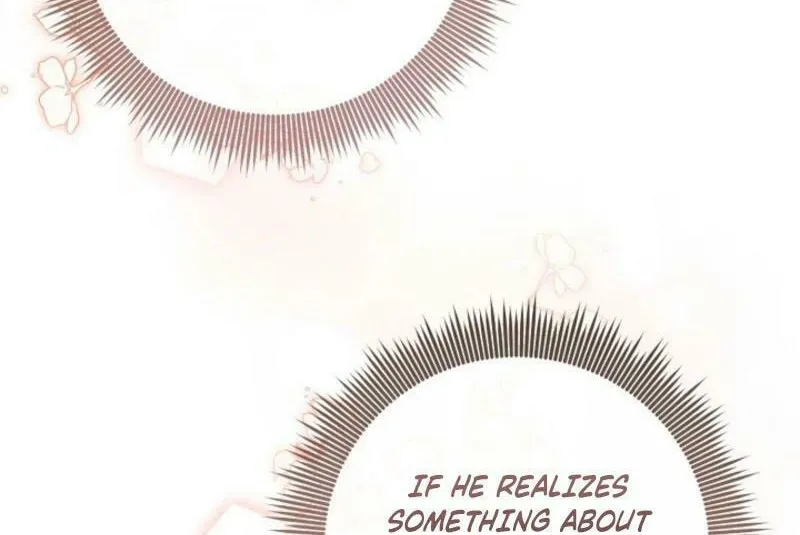 Rewriting the Ending With Proper Upbringing Chapter 4 page 59 - 
