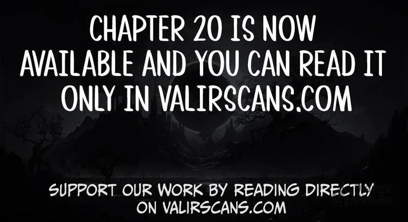 Rewriting the Ending With Proper Upbringing Chapter 4 page 79 - 