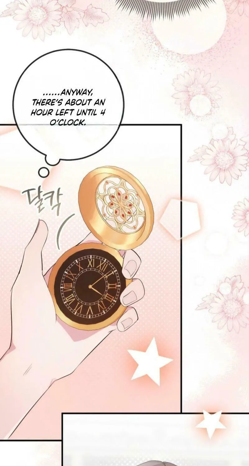 Rewriting the Ending With Proper Upbringing Chapter 5 page 12 - 