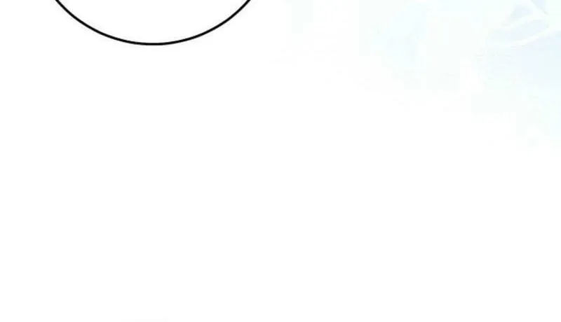Rewriting the Ending With Proper Upbringing Chapter 5 page 49 - 