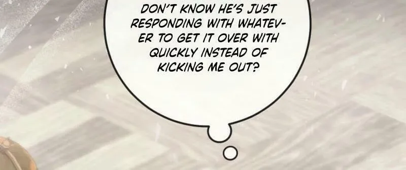 Rewriting the Ending With Proper Upbringing Chapter 5 page 59 - 