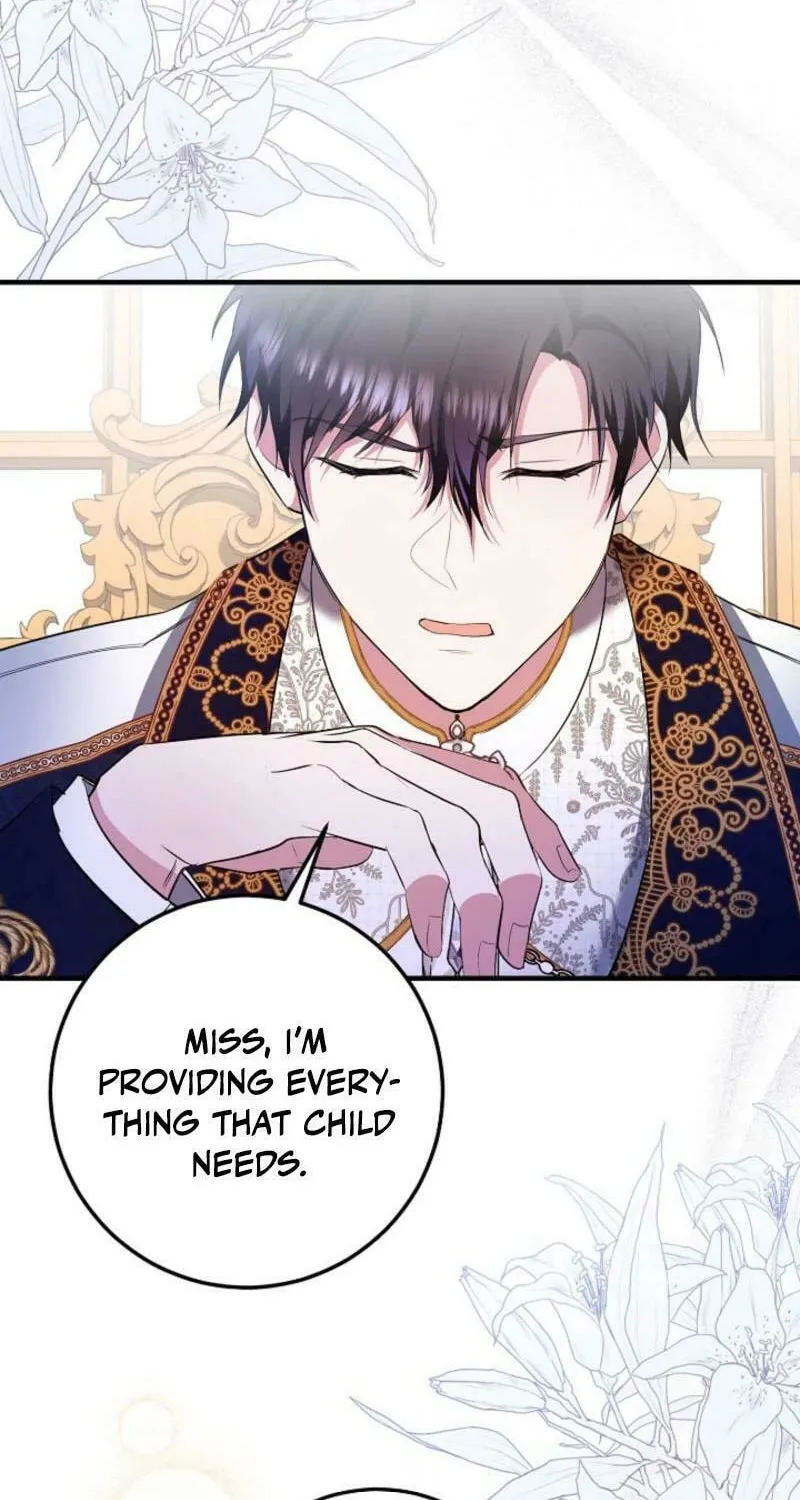 Rewriting the Ending With Proper Upbringing Chapter 5 page 61 - 