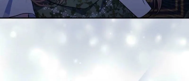 Rewriting the Ending With Proper Upbringing Chapter 5 page 67 - 